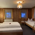 Prázdninový dům Helena By Interhome *