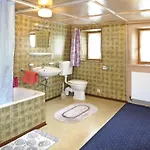 Prázdninový dům Helena By Interhome