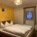 Helena By Interhome Prázdninový dům Längenfeld