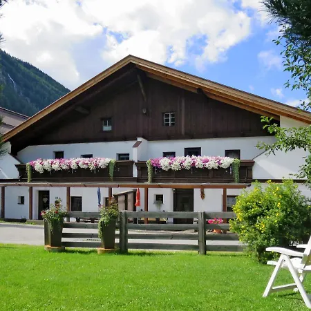 Ferienhaus Helena By Interhome *