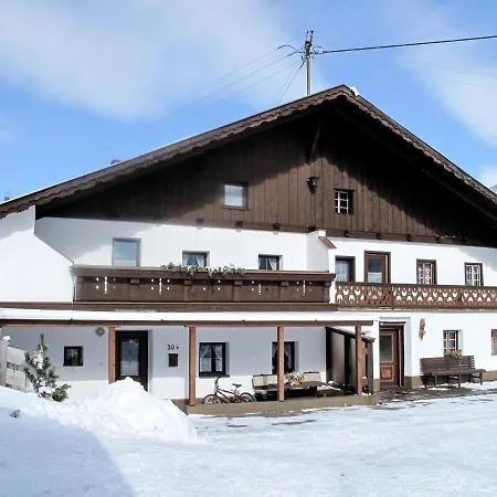 Haus Helena By Interhome Holiday home *