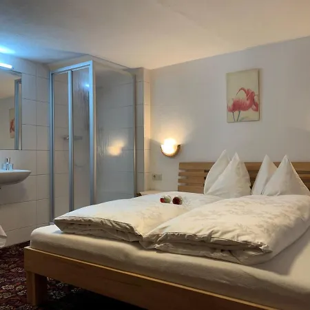 Helena By Interhome Tatil Evi *