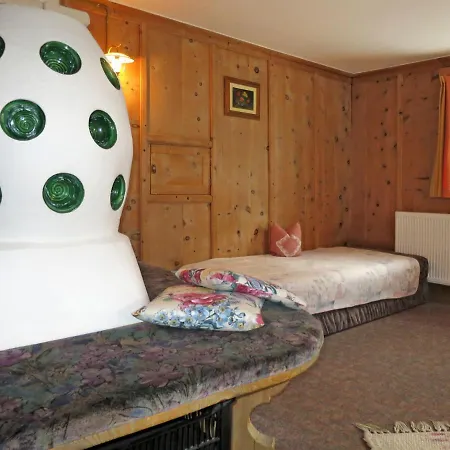 Helena By Interhome Ferienhaus *