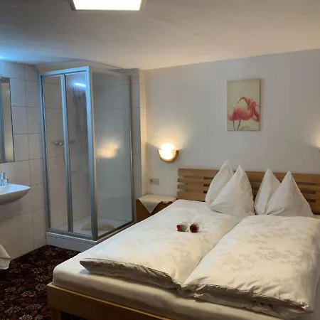 Helena By Interhome Ferienhaus