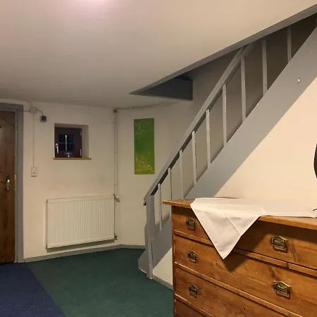 Helena By Interhome Längenfeld