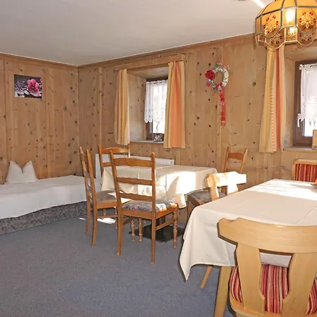 Ferienhaus Helena By Interhome