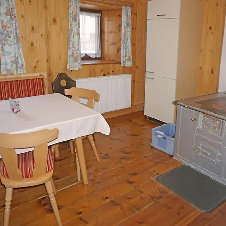 Feriehus Helena By Interhome *
