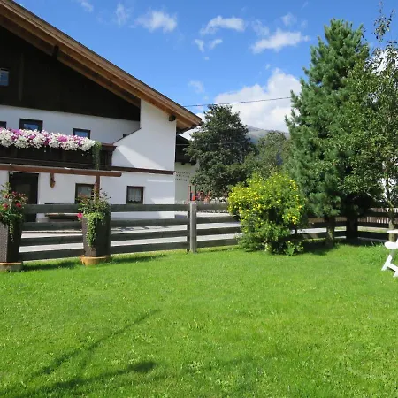 Helena By Interhome לאנגנפלד