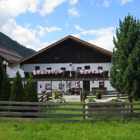 Helena By Interhome *