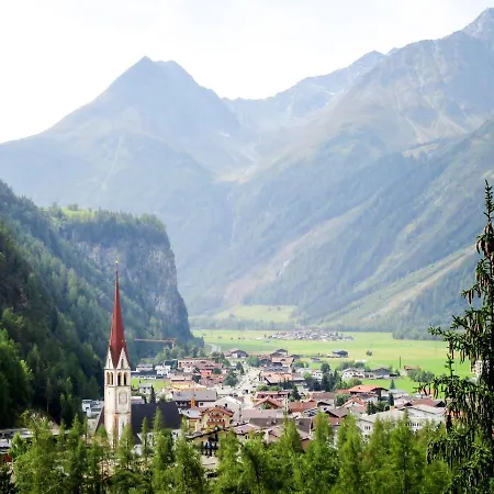 Helena By Interhome לאנגנפלד