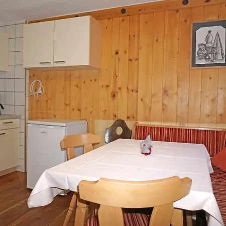 Helena By Interhome בית נופש