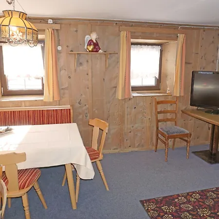 בית נופש Helena By Interhome *